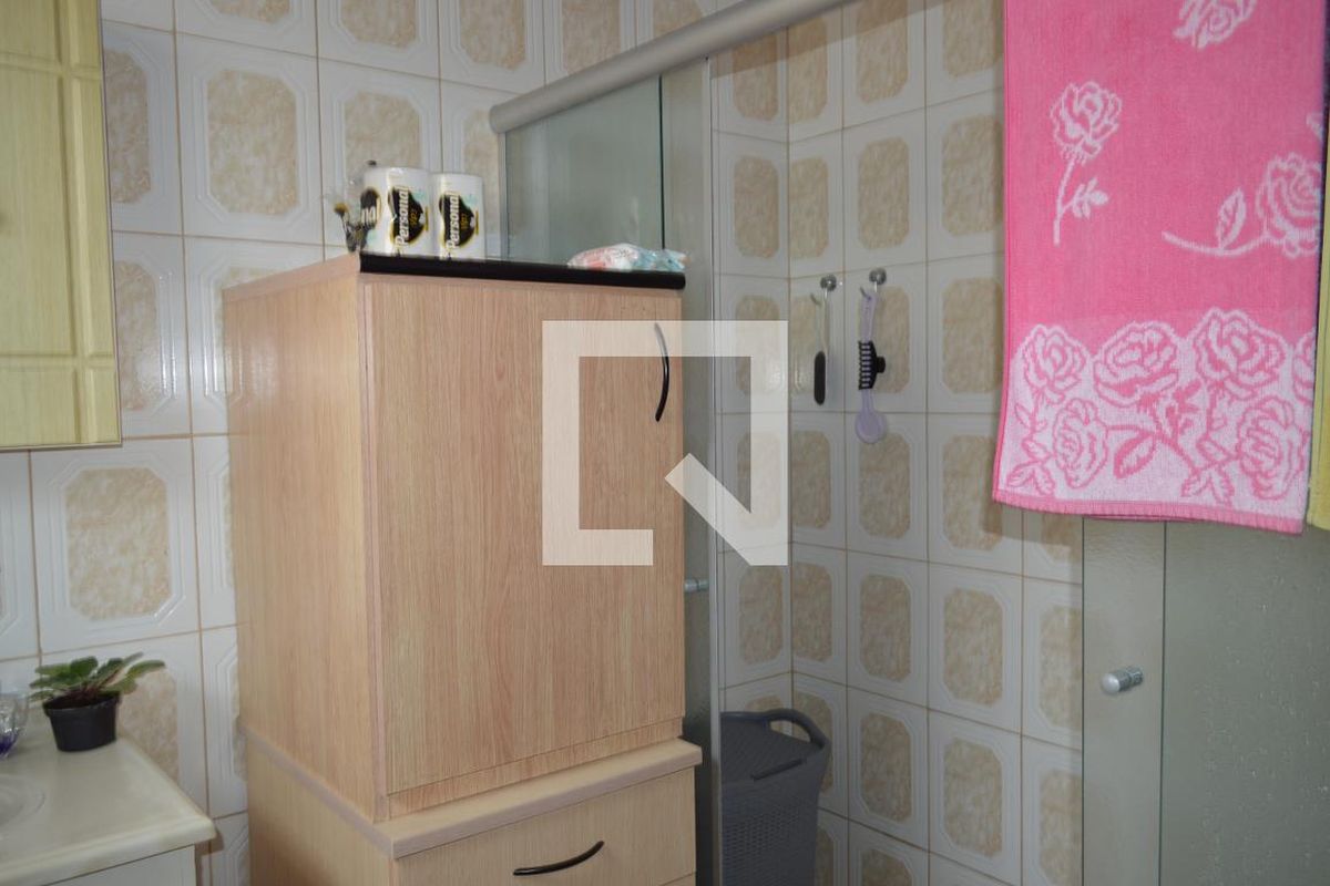 Casa, 3 quartos, 180 m² - Foto 52