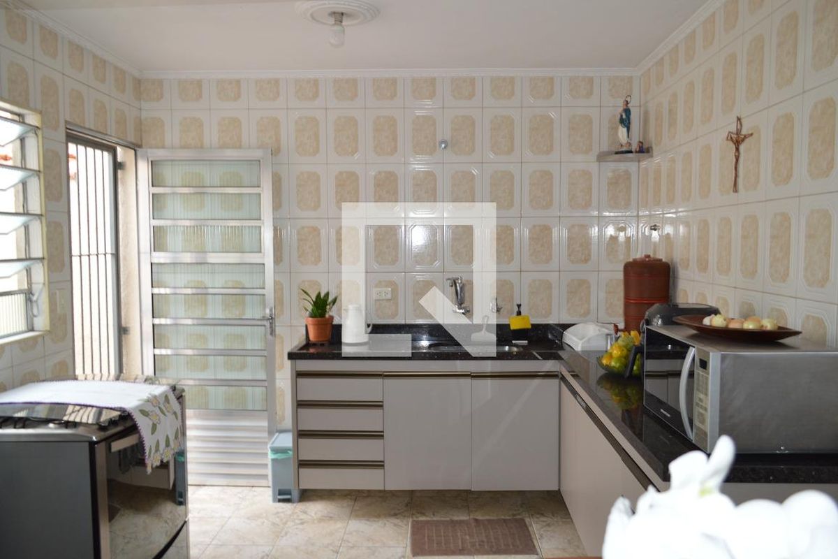 Casa, 3 quartos, 180 m² - Foto 70