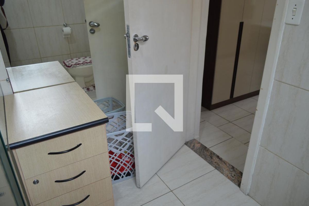 Casa, 3 quartos, 180 m² - Foto 62
