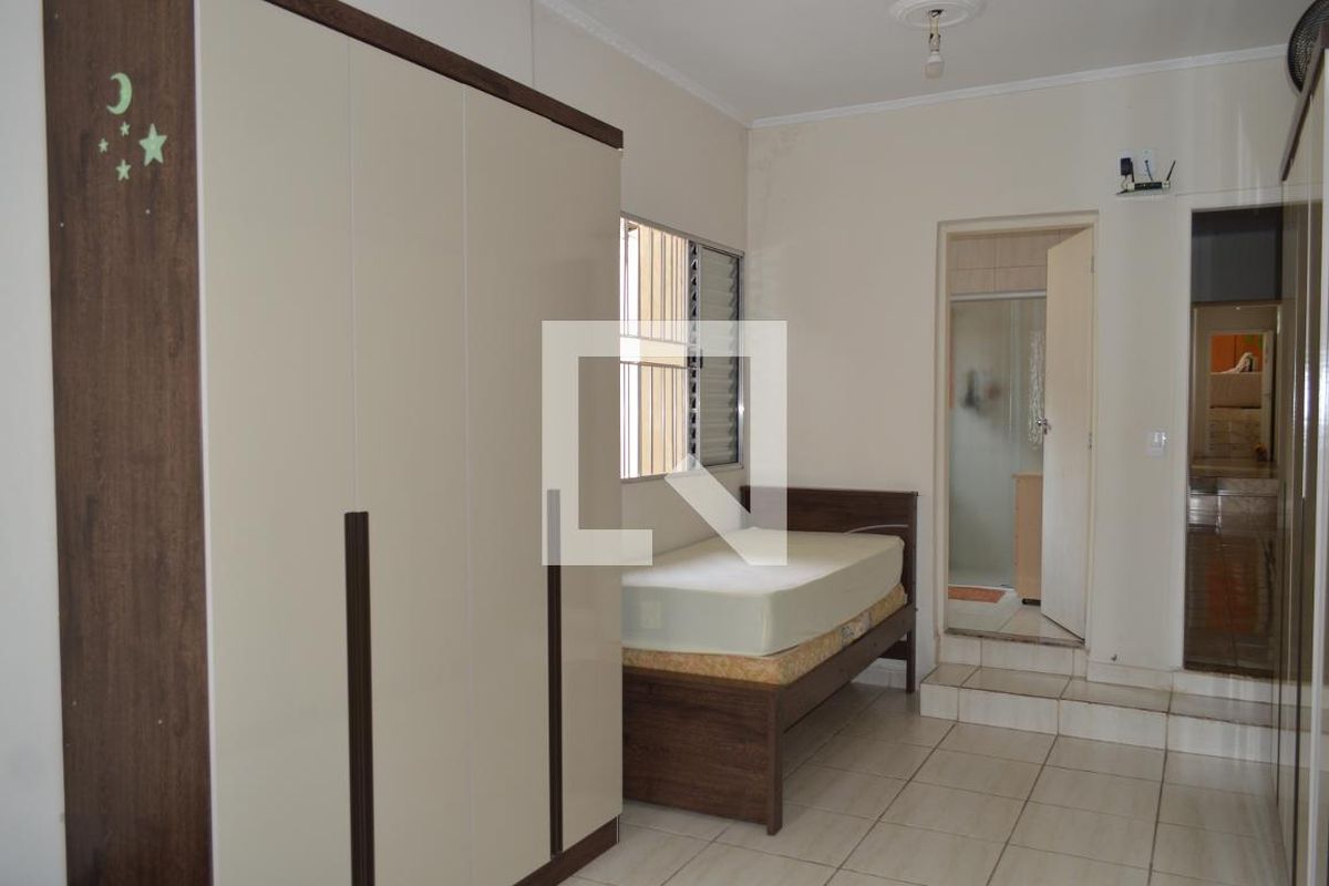 Casa, 3 quartos, 180 m² - Foto 44