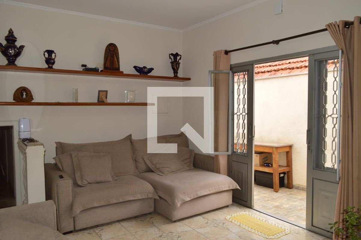 Casa, 3 quartos, 180 m² - Foto 12