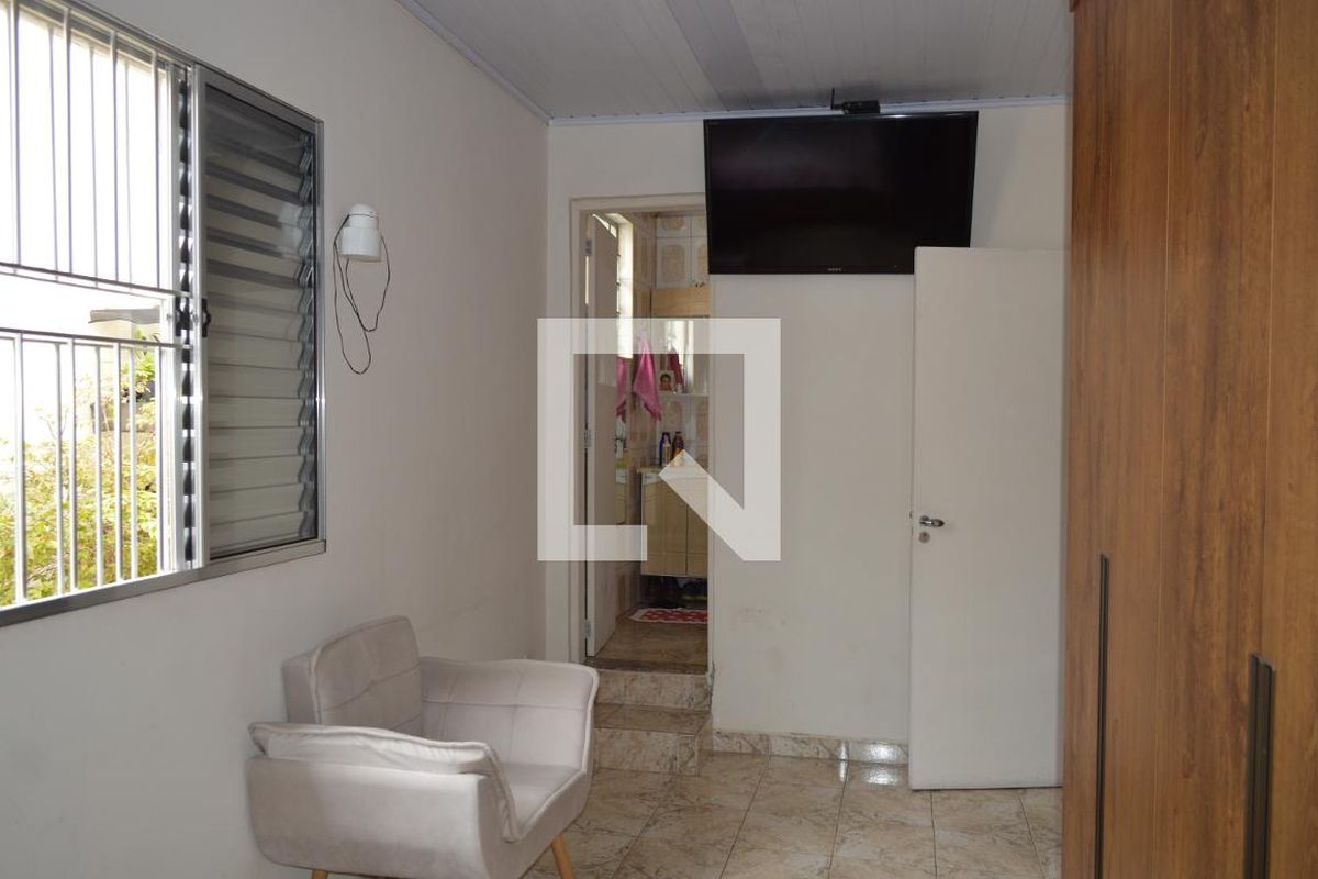 Casa, 3 quartos, 180 m² - Foto 36