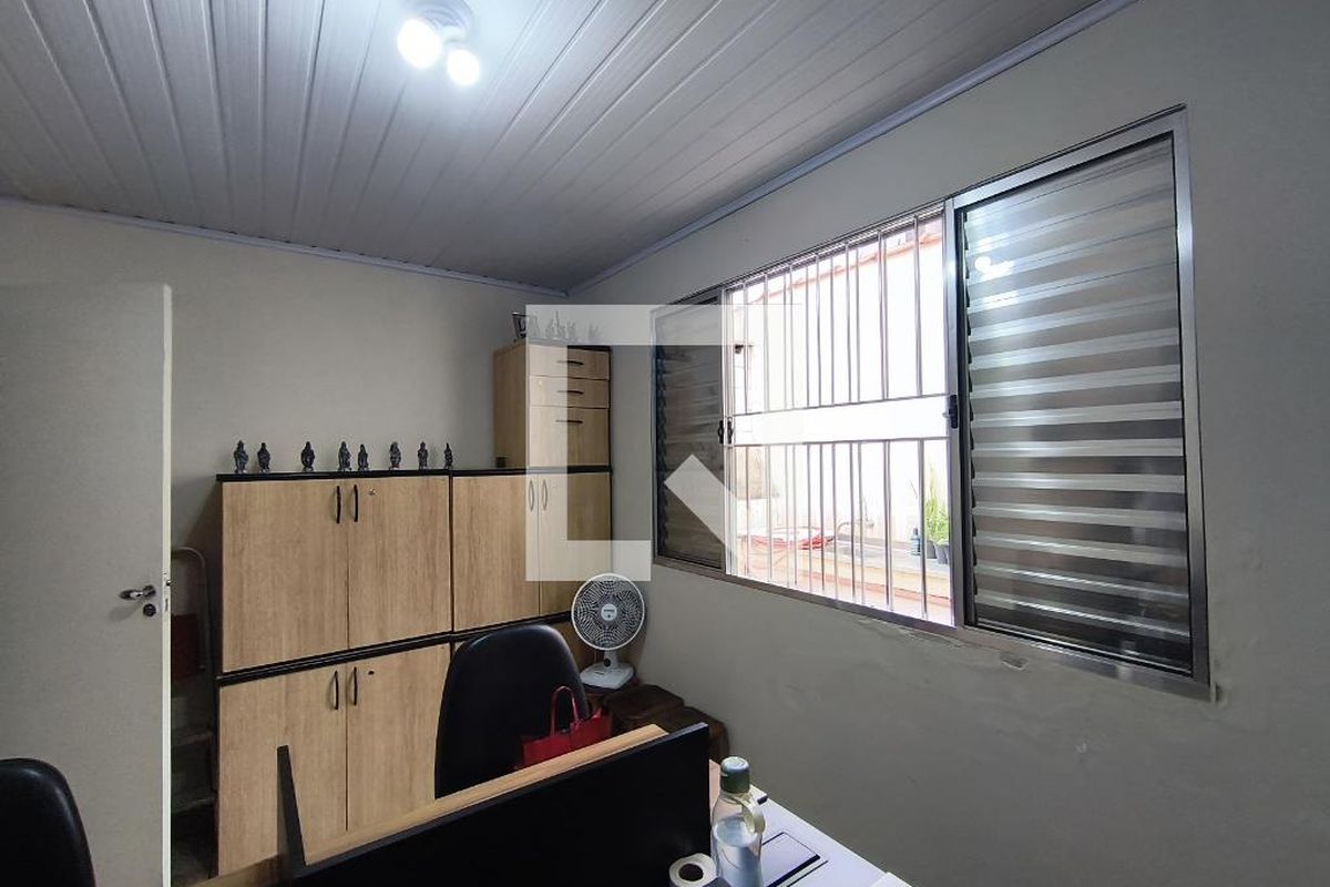 Casa, 3 quartos, 180 m² - Foto 28