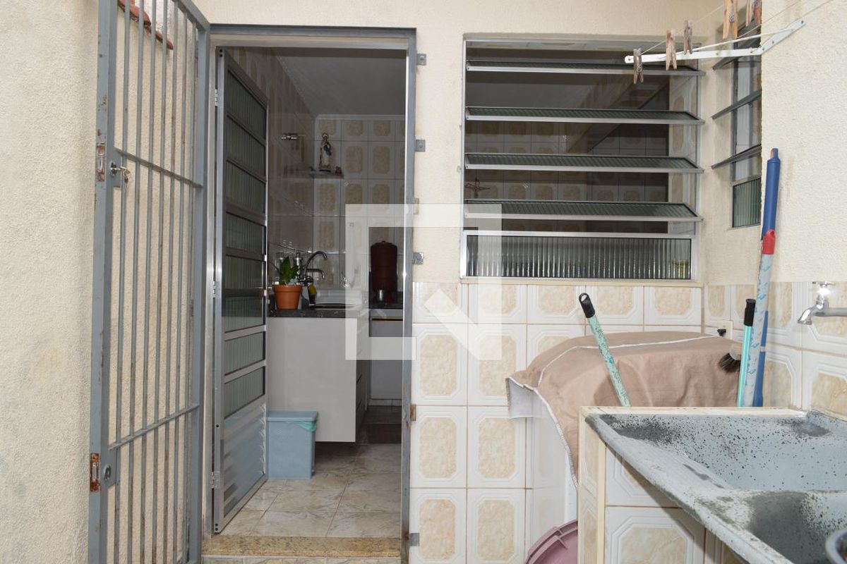 Casa, 3 quartos, 180 m² - Foto 86