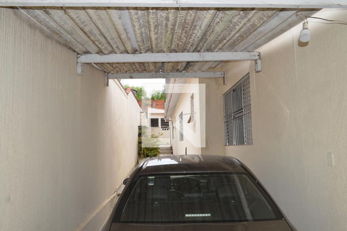 Casa, 3 quartos, 180 m² - Foto 94