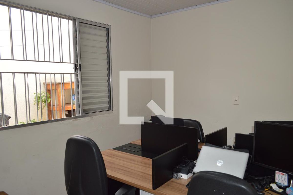 Casa, 3 quartos, 180 m² - Foto 22