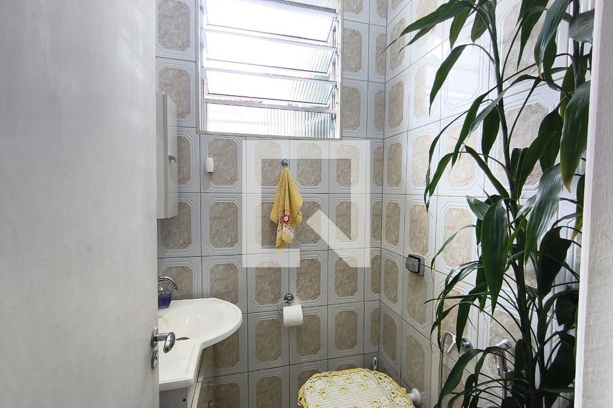 Casa, 3 quartos, 180 m² - Foto 14