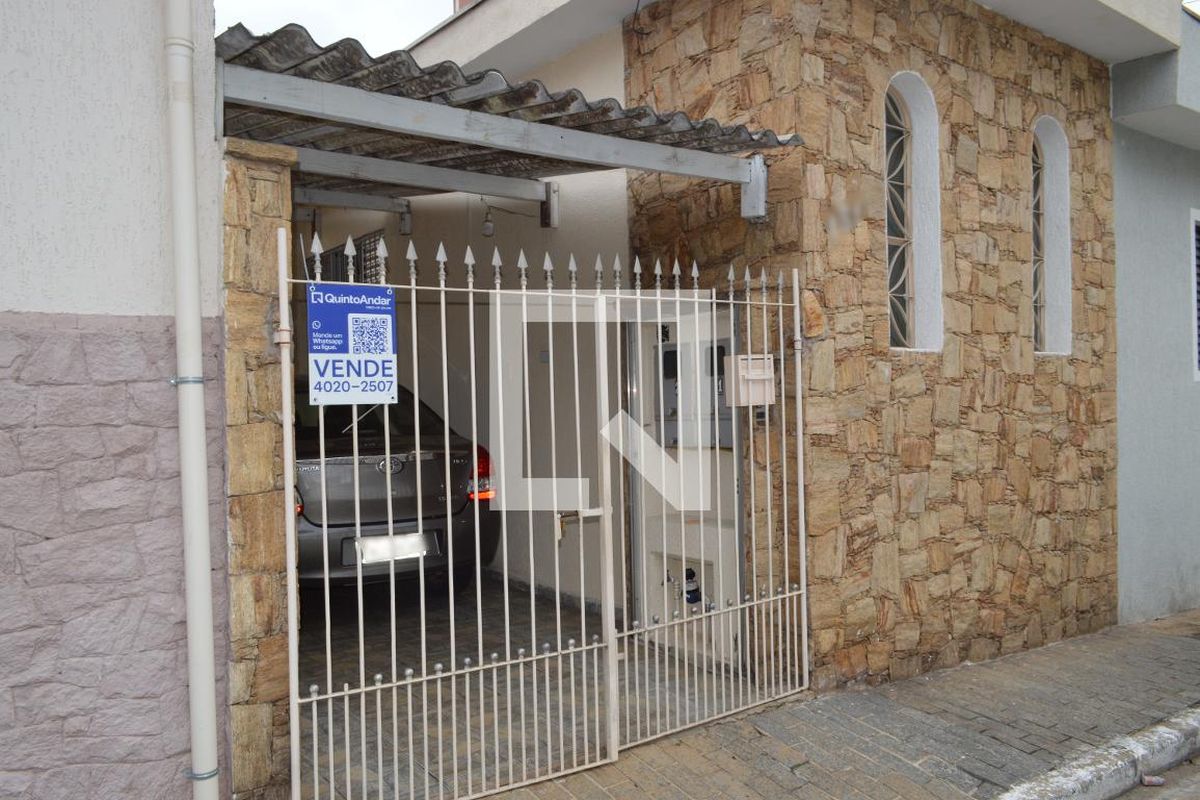 Casa, 3 quartos, 180 m² - Foto 98