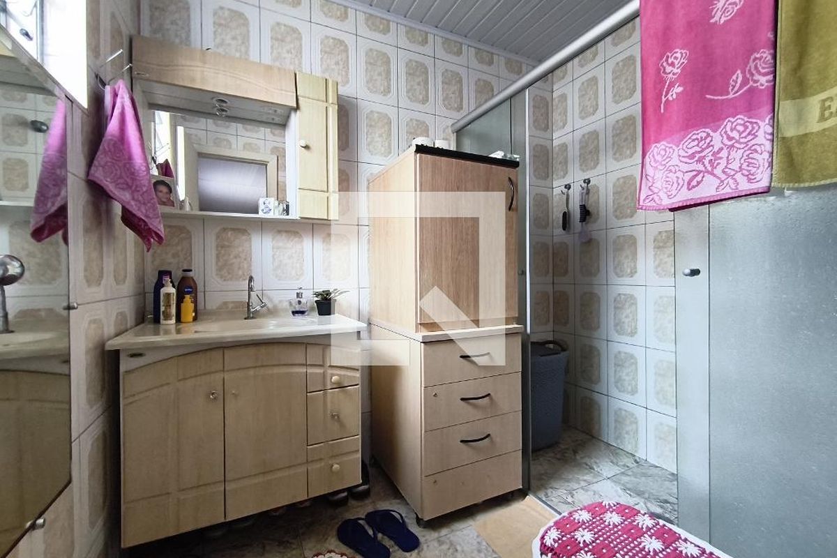 Casa, 3 quartos, 180 m² - Foto 48