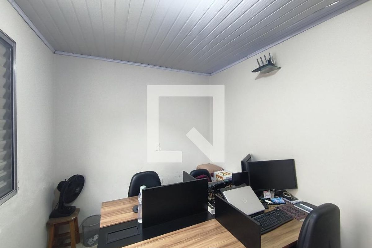 Casa, 3 quartos, 180 m² - Foto 24