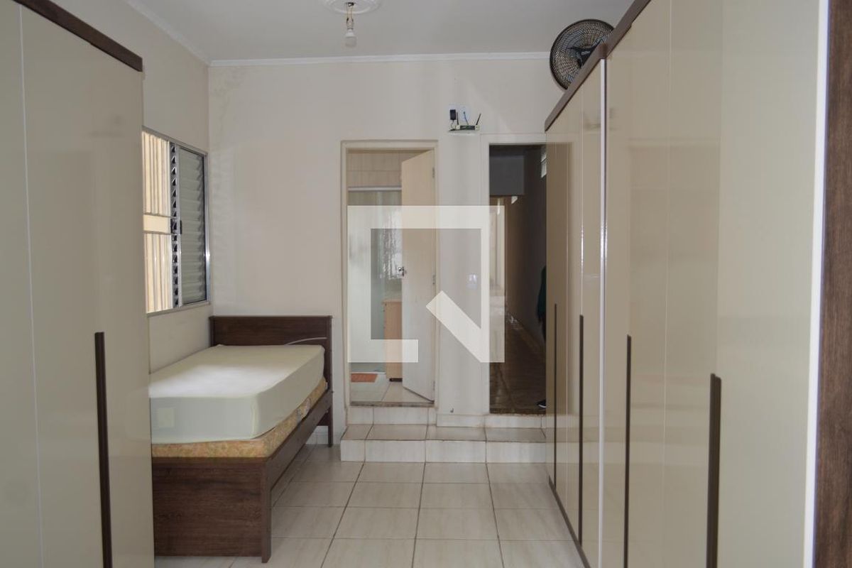 Casa, 3 quartos, 180 m² - Foto 46