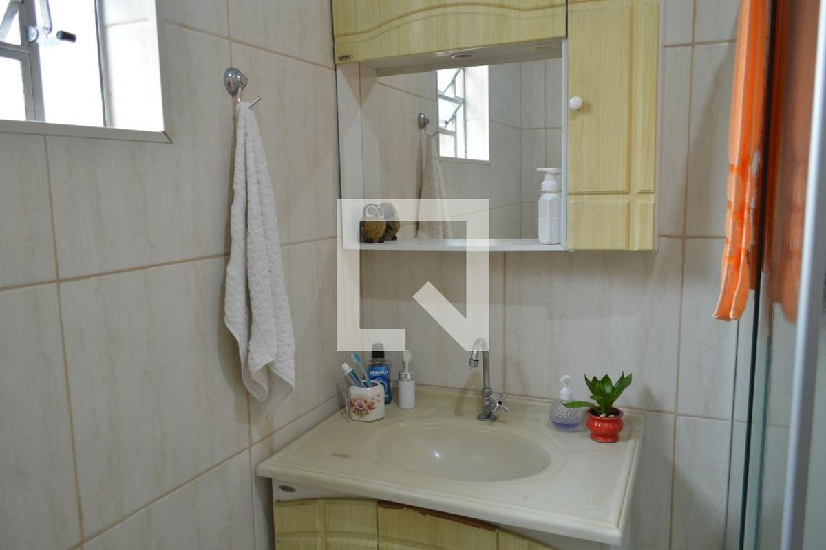 Casa, 3 quartos, 180 m² - Foto 58