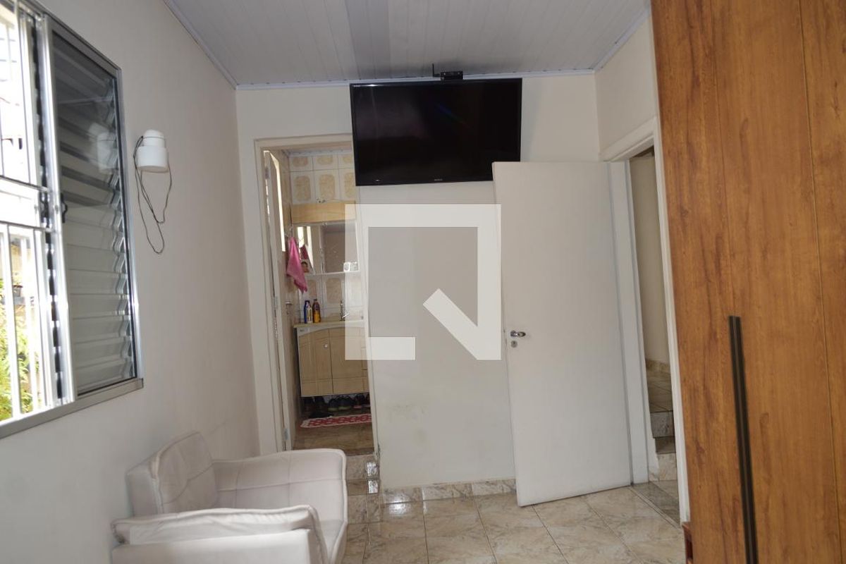 Casa, 3 quartos, 180 m² - Foto 38