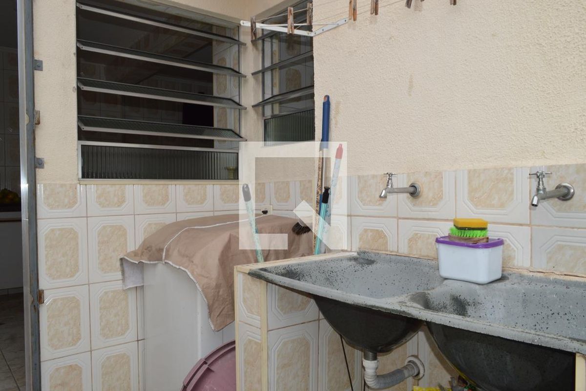 Casa, 3 quartos, 180 m² - Foto 84