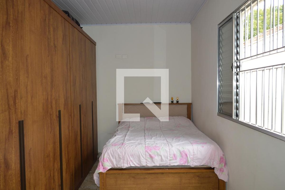 Casa, 3 quartos, 180 m² - Foto 34