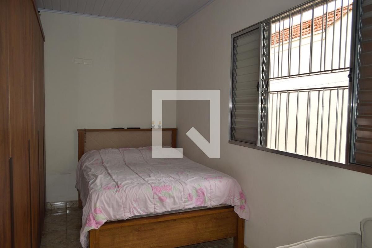 Casa, 3 quartos, 180 m² - Foto 32