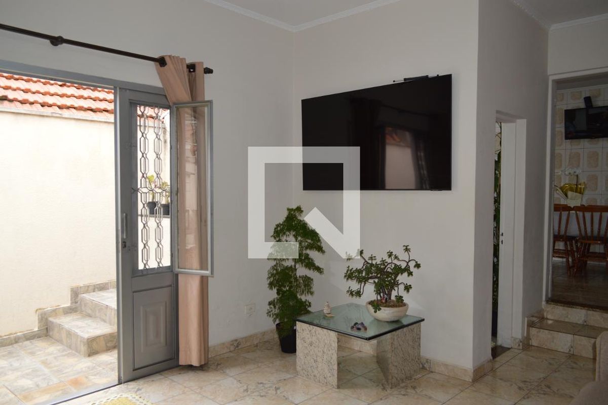 Casa, 3 quartos, 180 m² - Foto 2