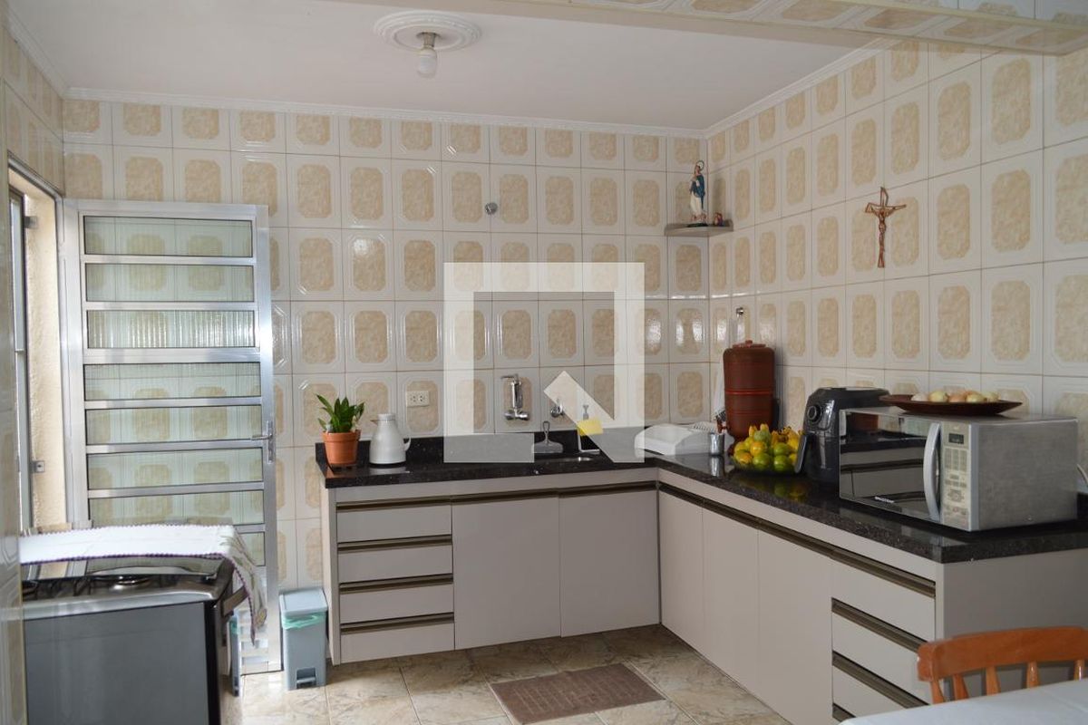 Casa, 3 quartos, 180 m² - Foto 68