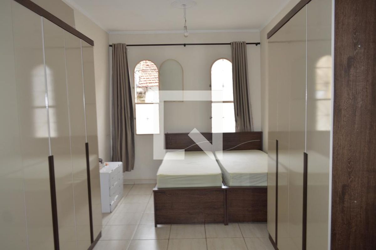 Casa, 3 quartos, 180 m² - Foto 42