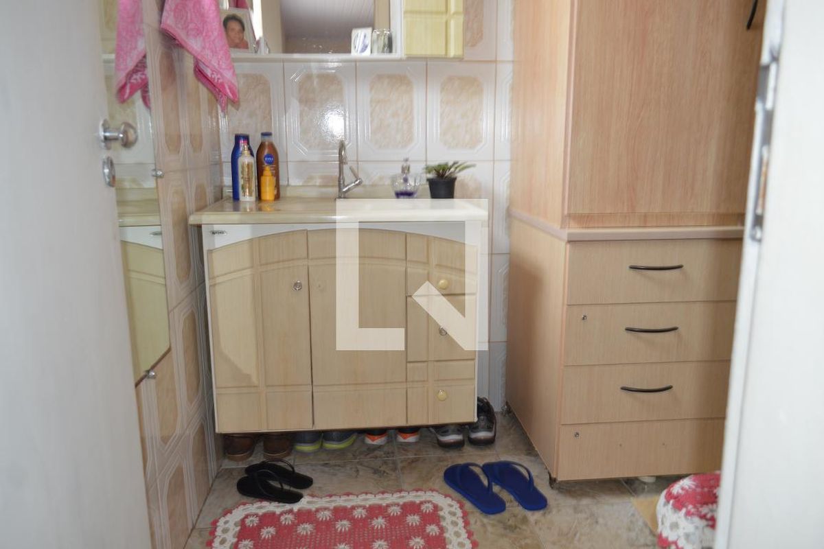Casa, 3 quartos, 180 m² - Foto 50
