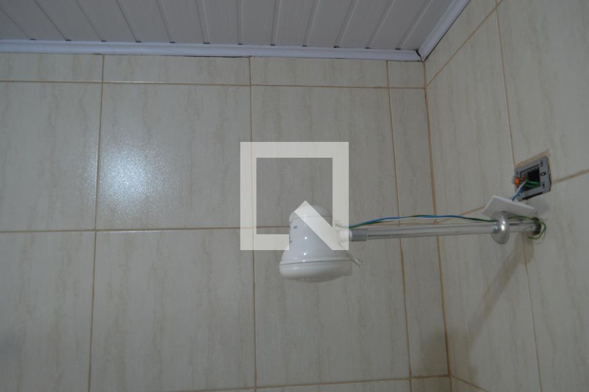 Casa, 3 quartos, 180 m² - Foto 64