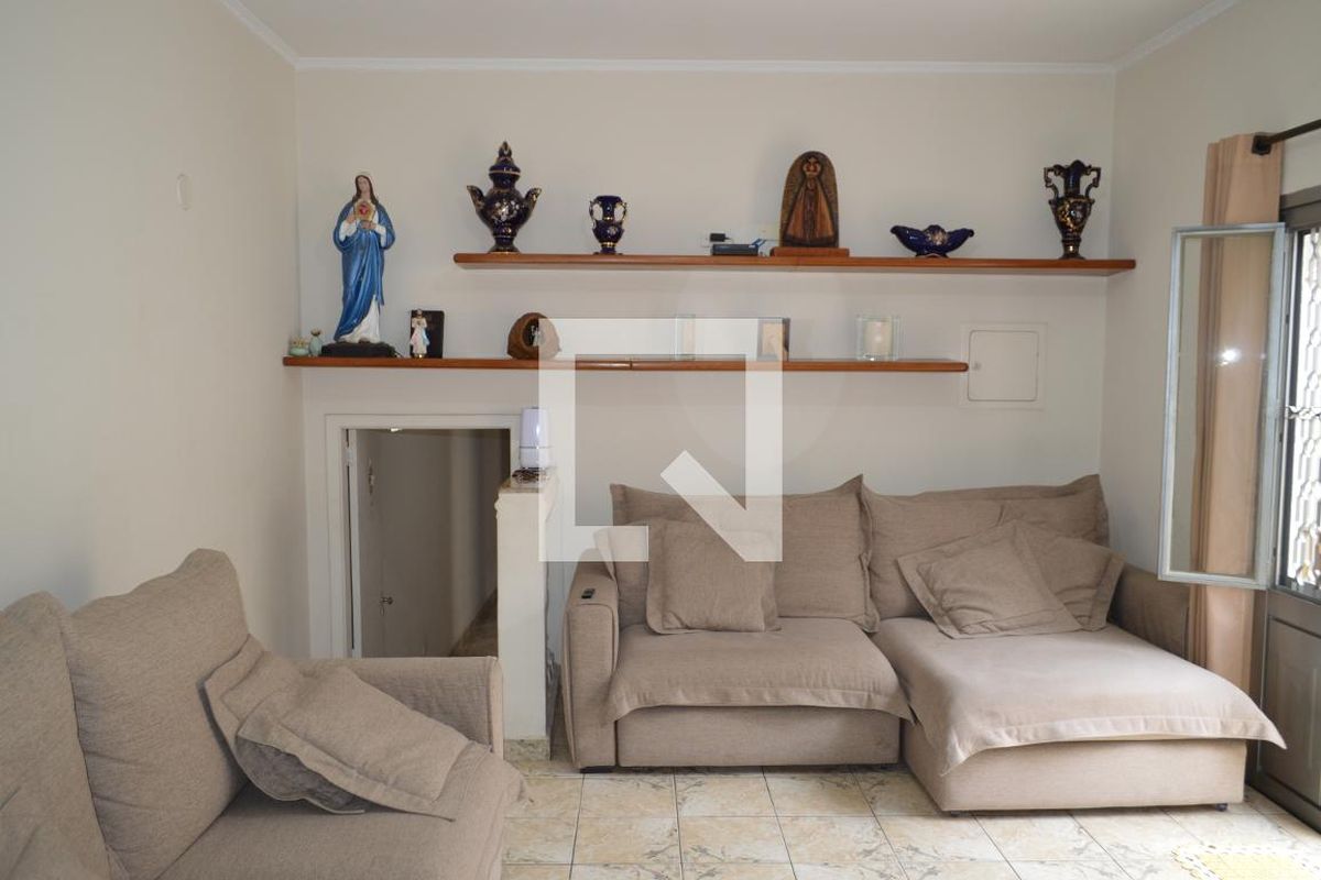 Casa, 3 quartos, 180 m² - Foto 10