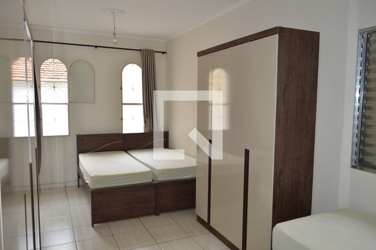 Casa, 3 quartos, 180 m² - Foto 40