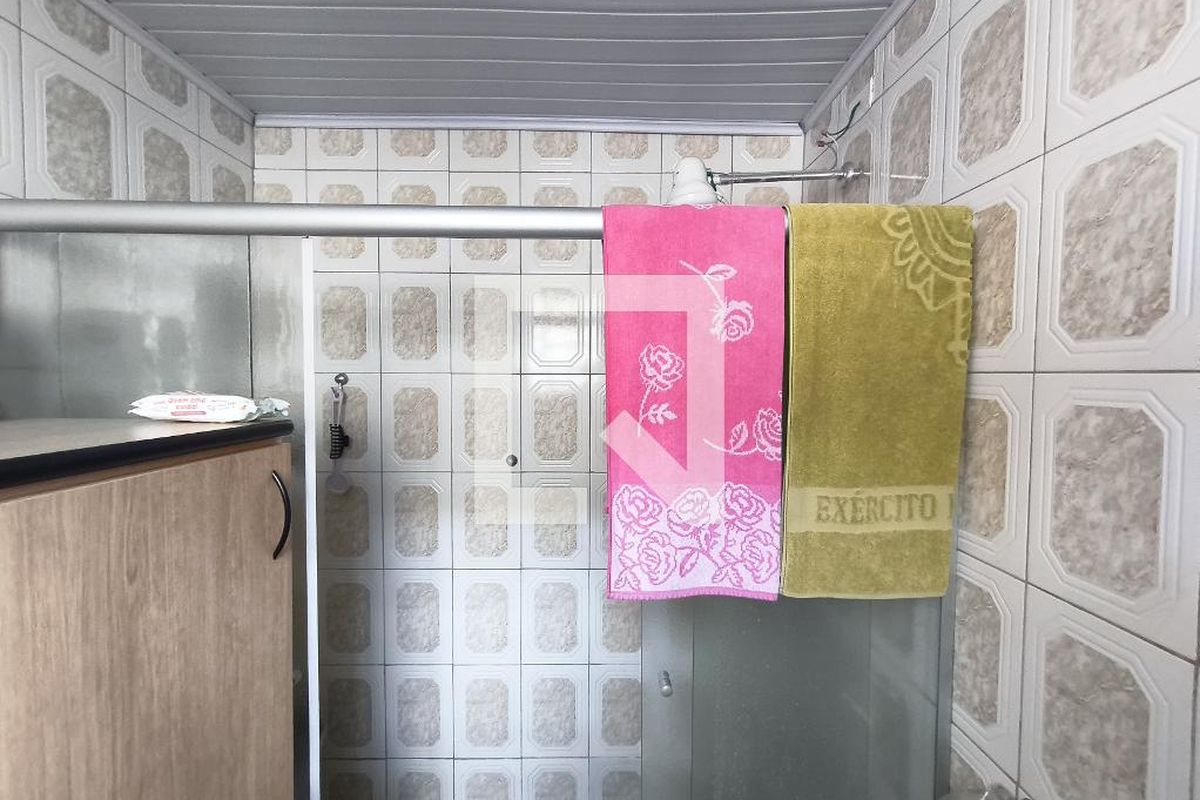 Casa, 3 quartos, 180 m² - Foto 54