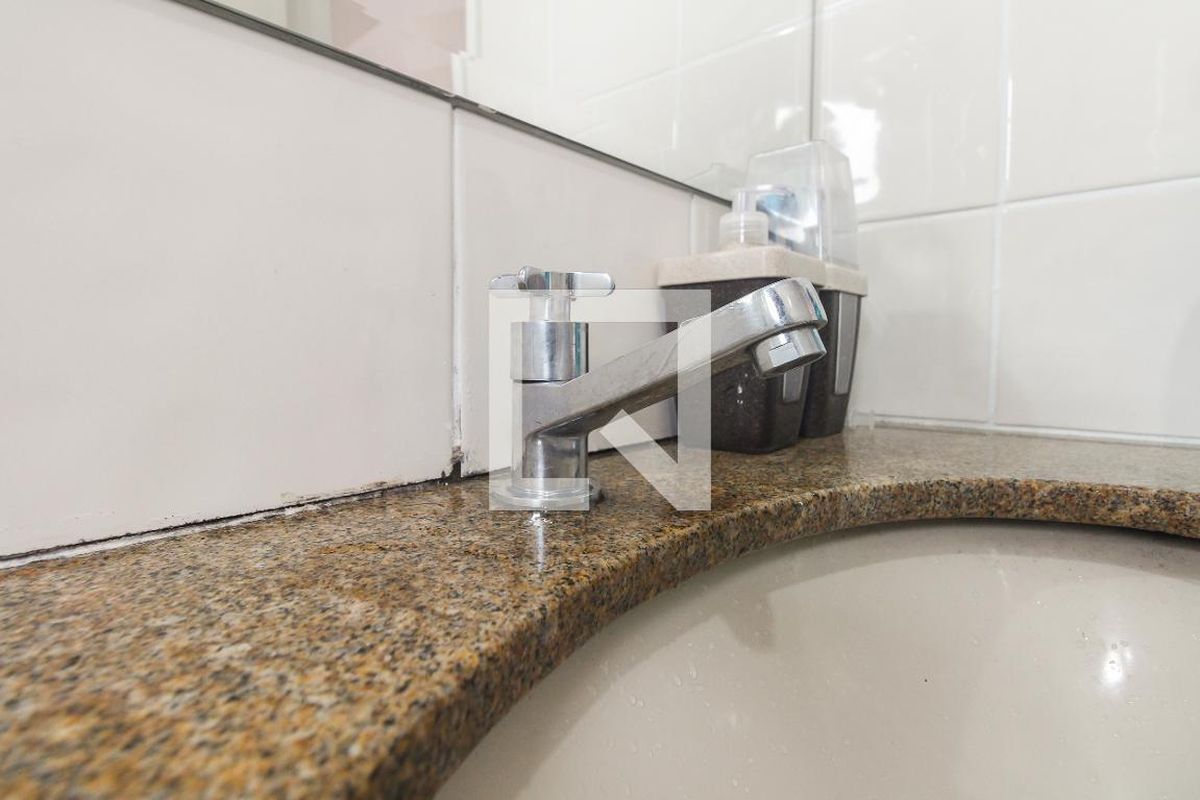 Apartamento, 2 quartos, 49 m² - Foto 50