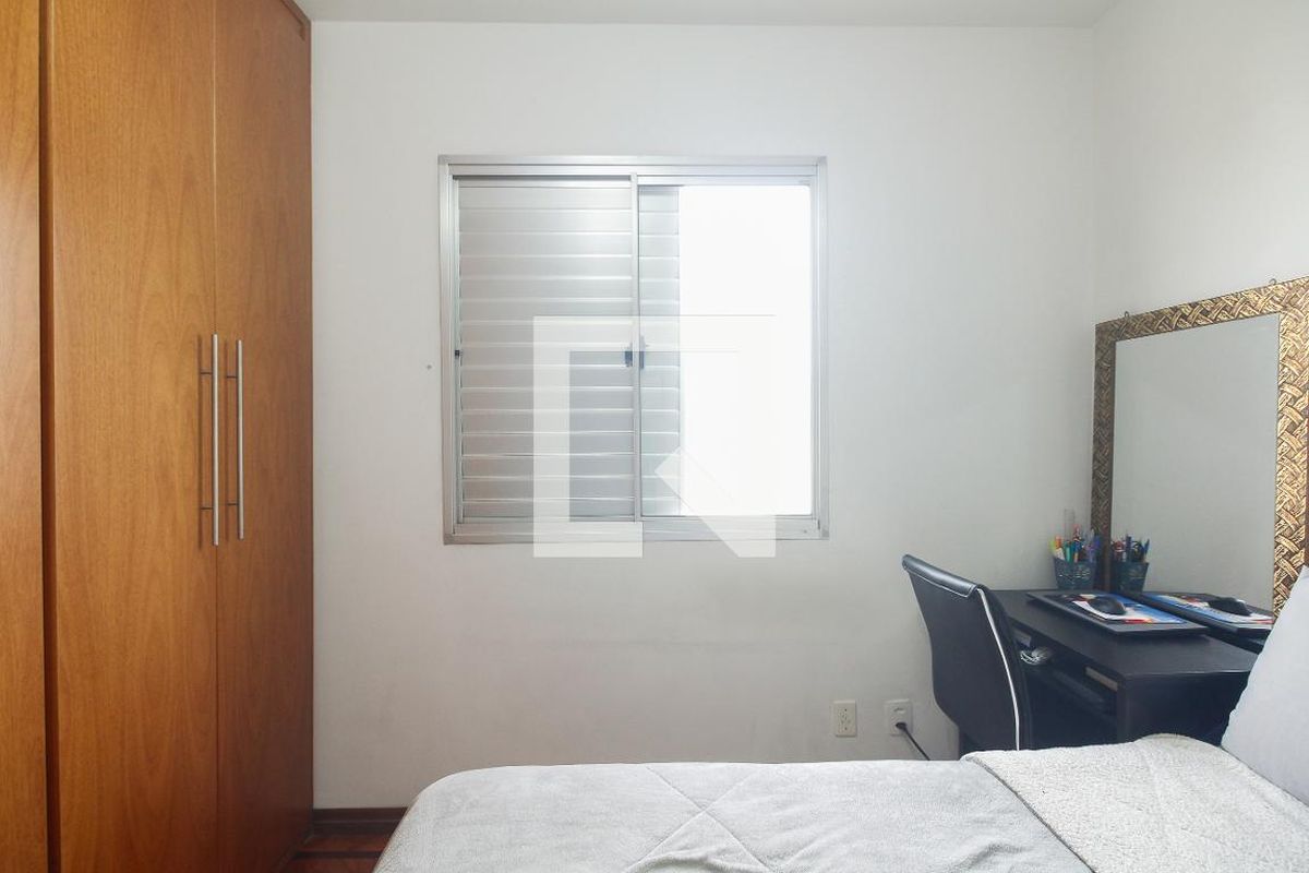 Apartamento, 2 quartos, 49 m² - Foto 36