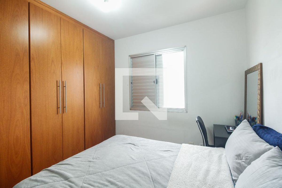 Apartamento, 2 quartos, 49 m² - Foto 34