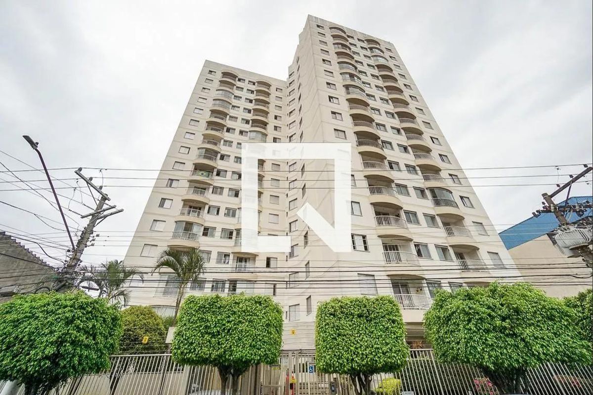 Apartamento, 2 quartos, 49 m² - Foto 86