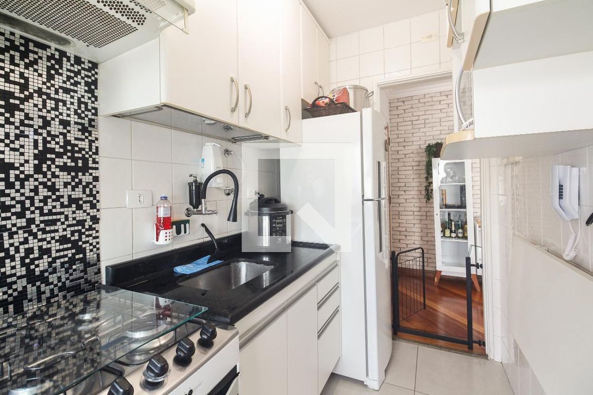 Apartamento, 2 quartos, 49 m² - Foto 56