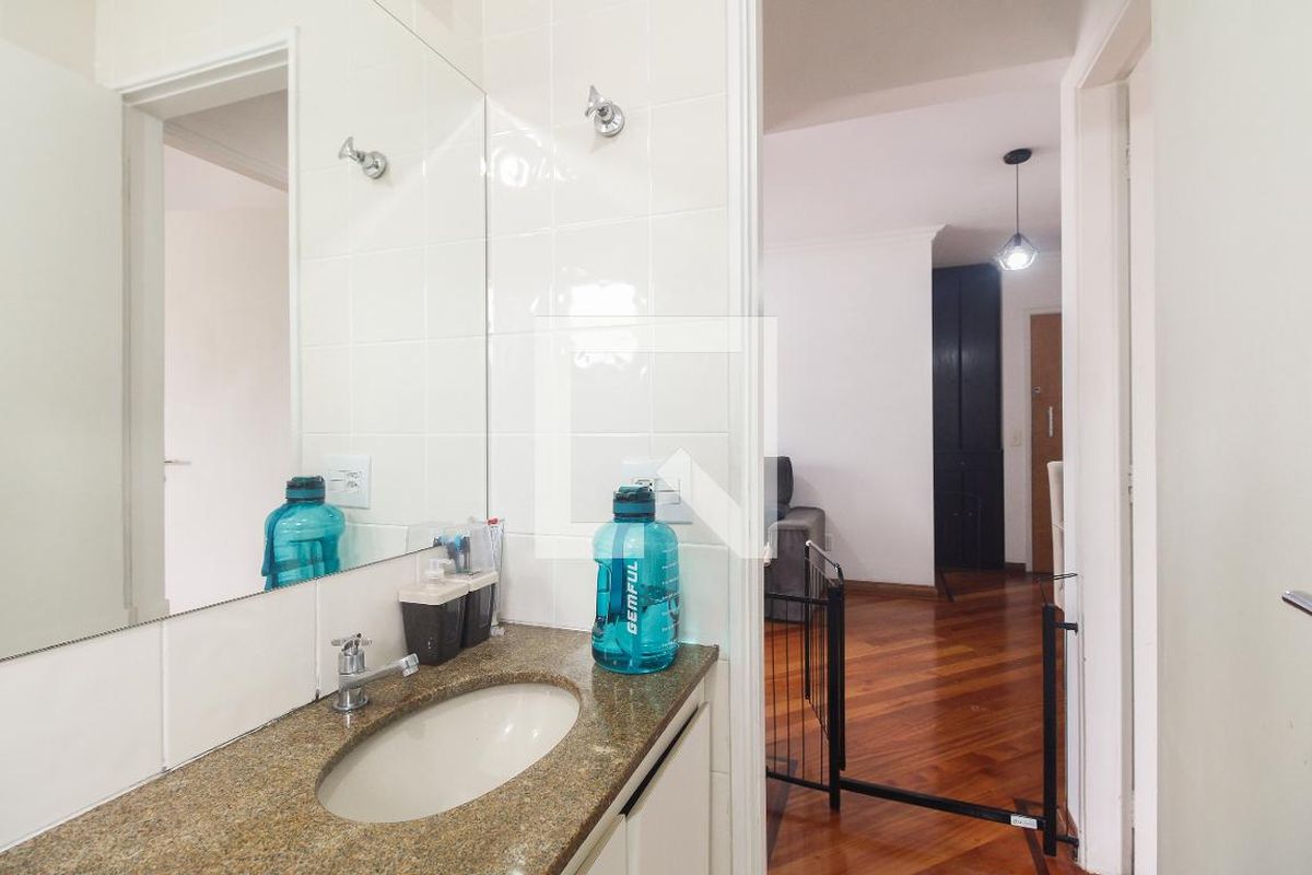 Apartamento, 2 quartos, 49 m² - Foto 48