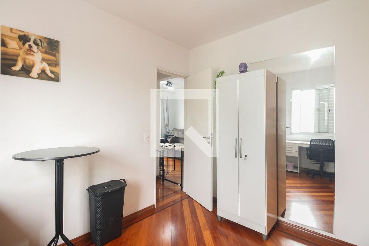 Apartamento, 2 quartos, 49 m² - Foto 32