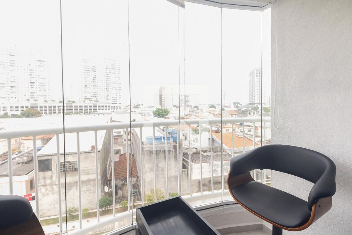 Apartamento, 2 quartos, 49 m² - Foto 16