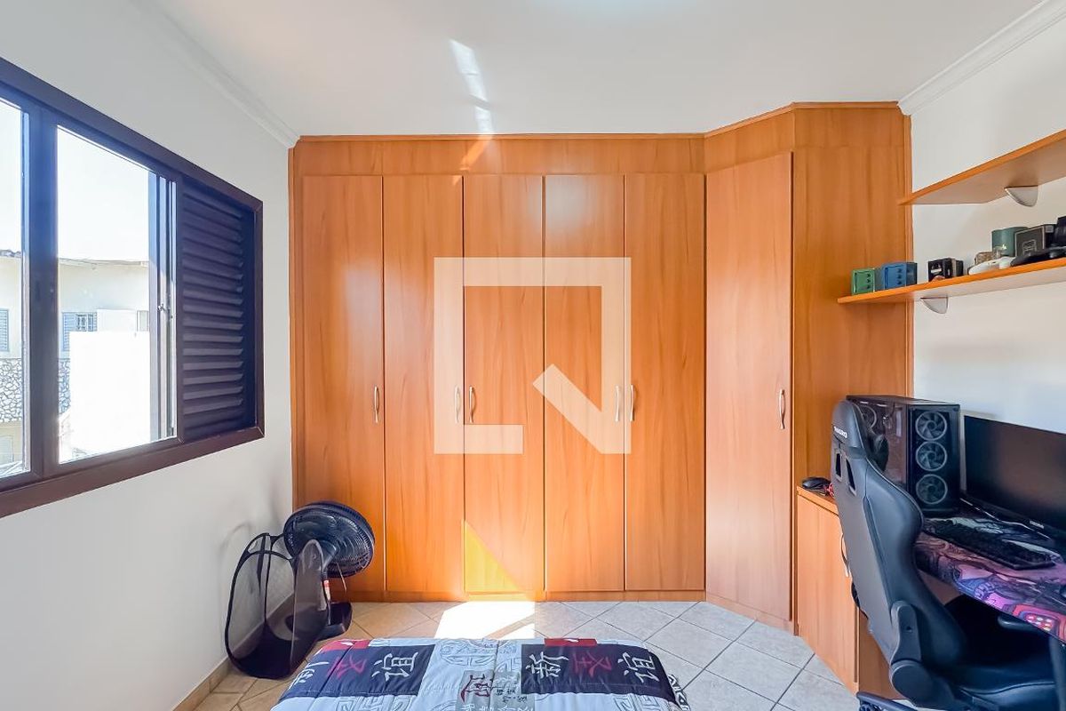 Casa, 4 quartos, 227 m² - Foto 54