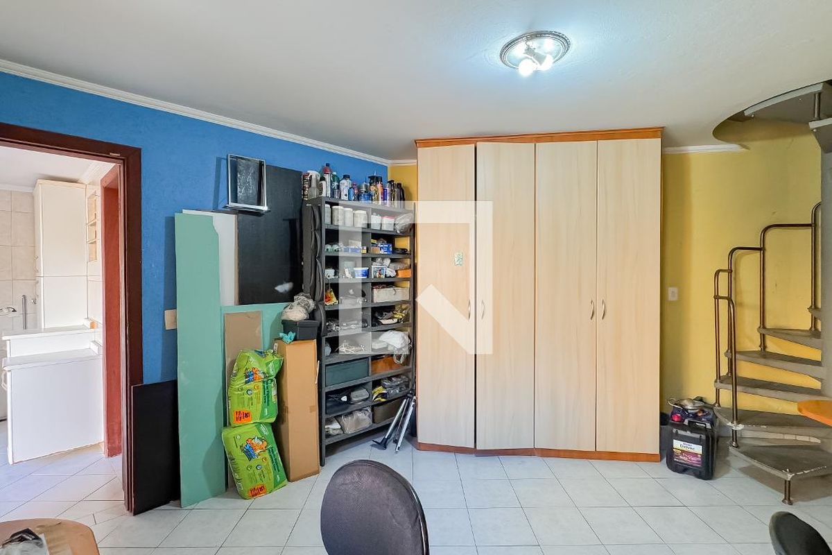 Casa, 4 quartos, 227 m² - Foto 136