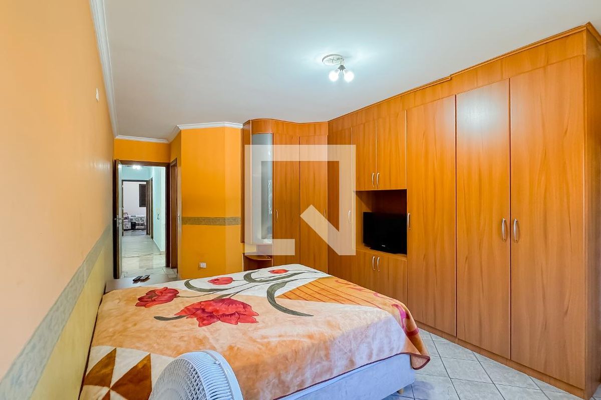 Casa, 4 quartos, 227 m² - Foto 68