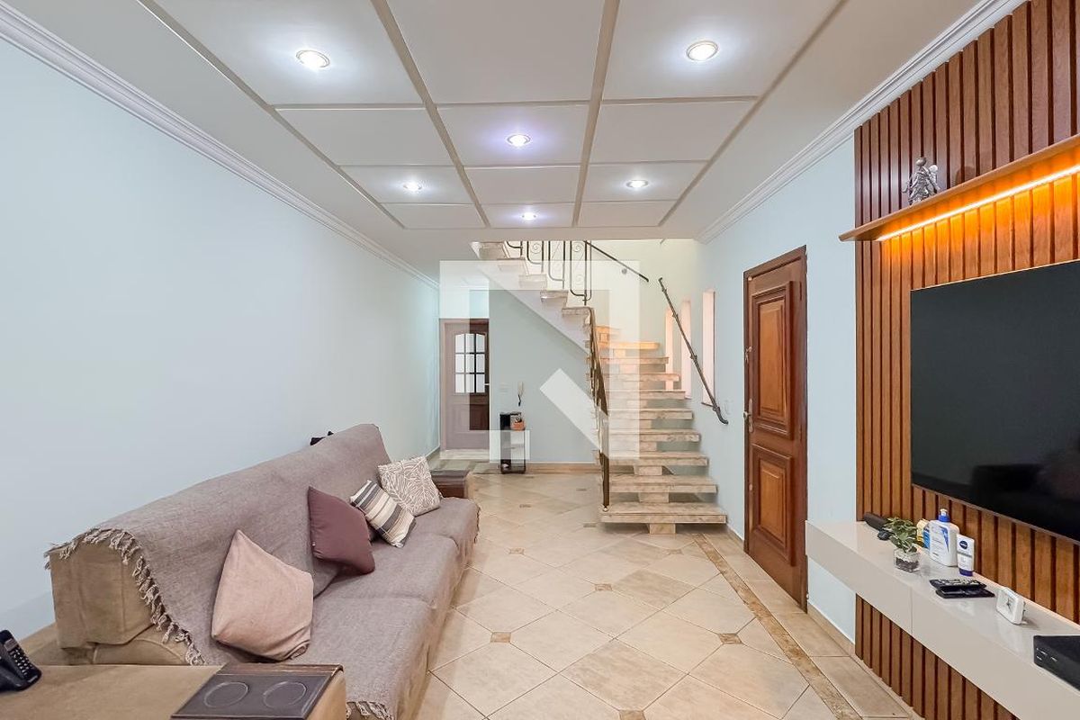 Casa, 4 quartos, 227 m² - Foto 6