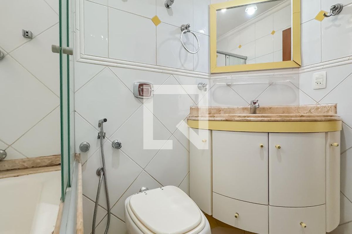 Casa, 4 quartos, 227 m² - Foto 88