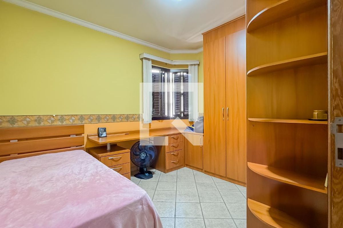 Casa, 4 quartos, 227 m² - Foto 34