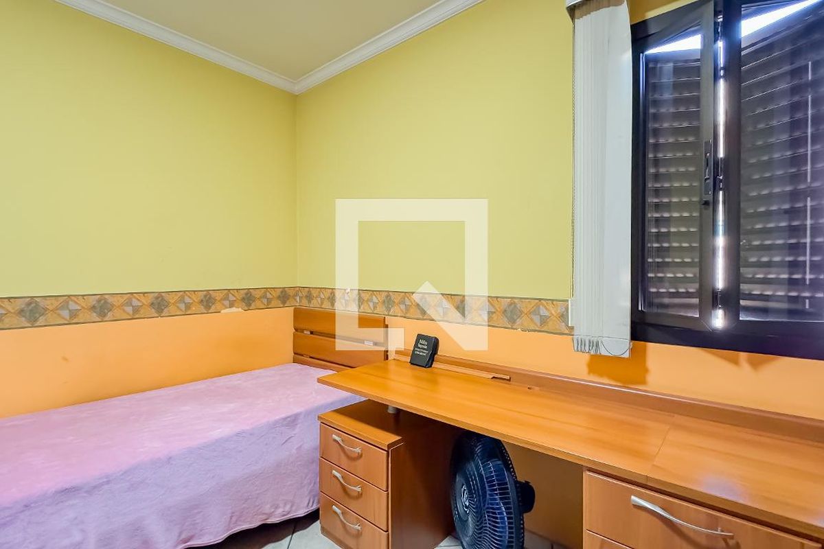 Casa, 4 quartos, 227 m² - Foto 38