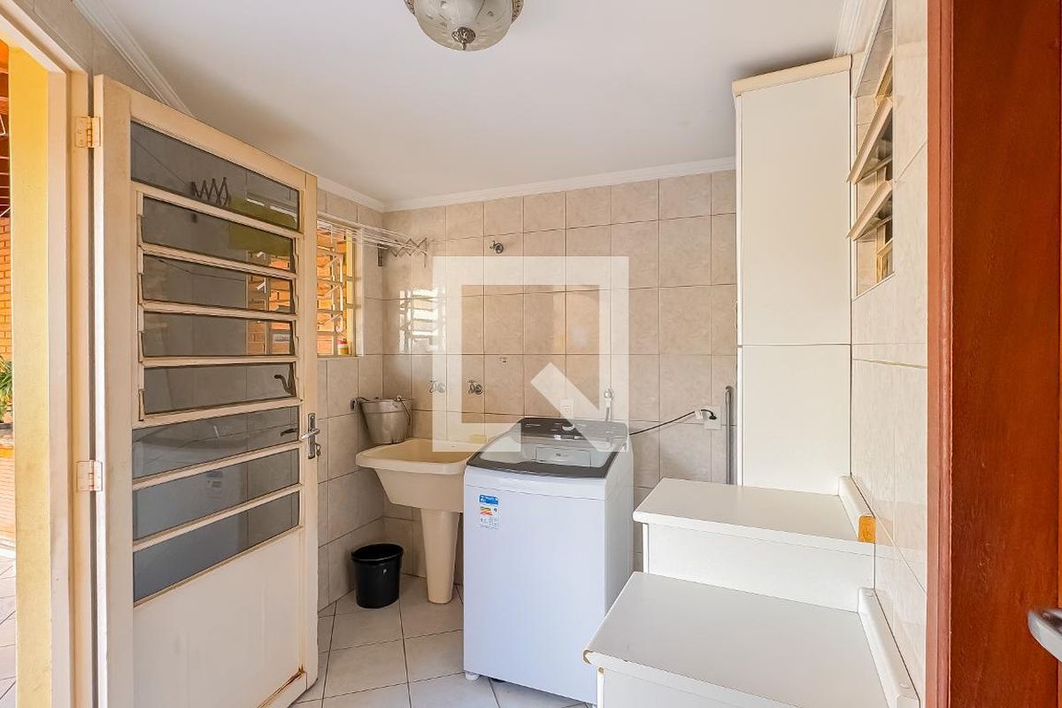Casa, 4 quartos, 227 m² - Foto 104