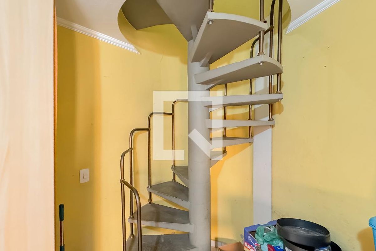 Casa, 4 quartos, 227 m² - Foto 138