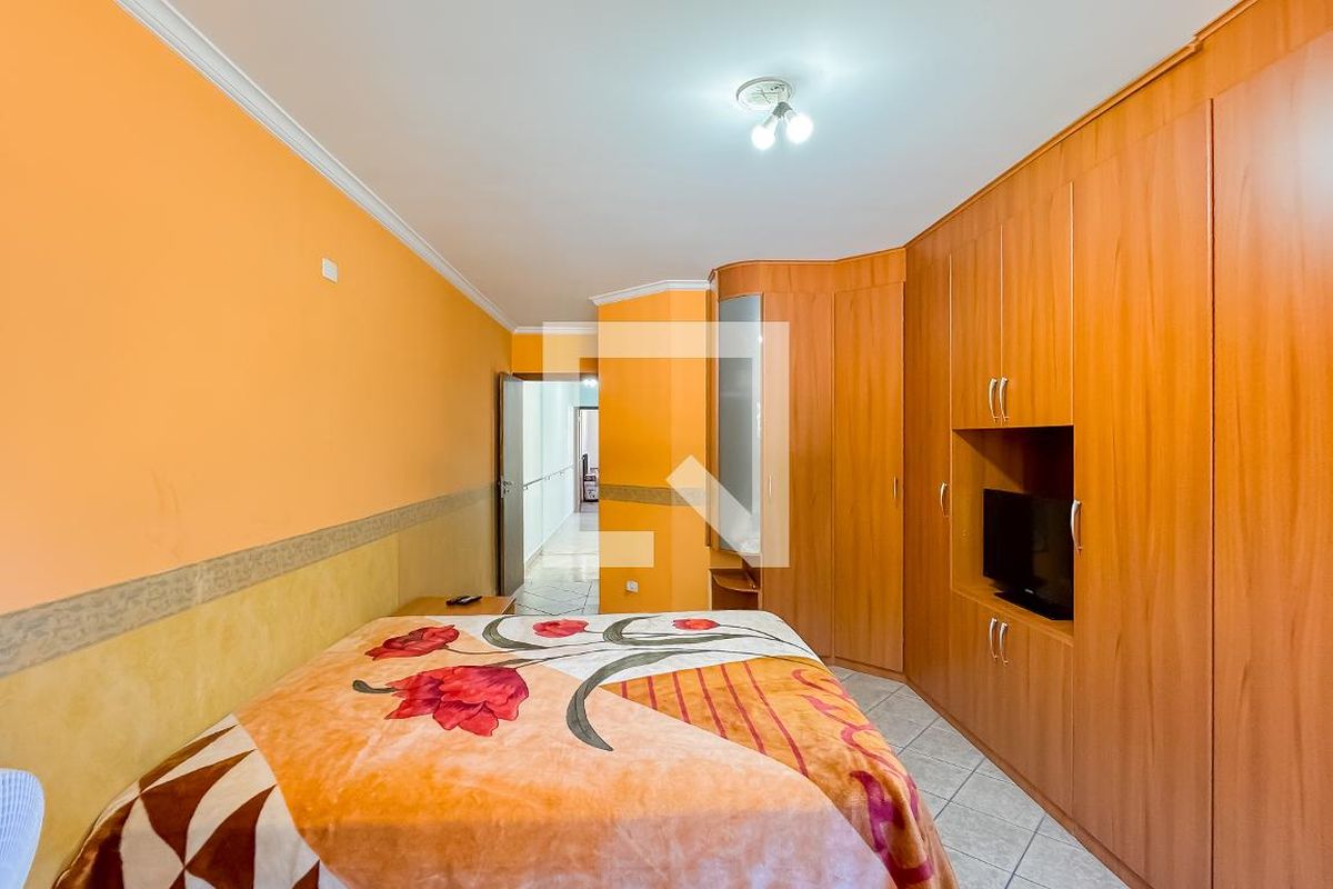 Casa, 4 quartos, 227 m² - Foto 70