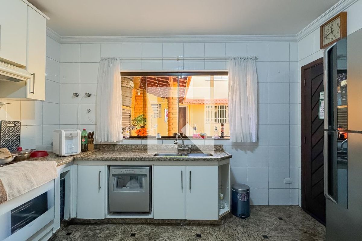 Casa, 4 quartos, 227 m² - Foto 98