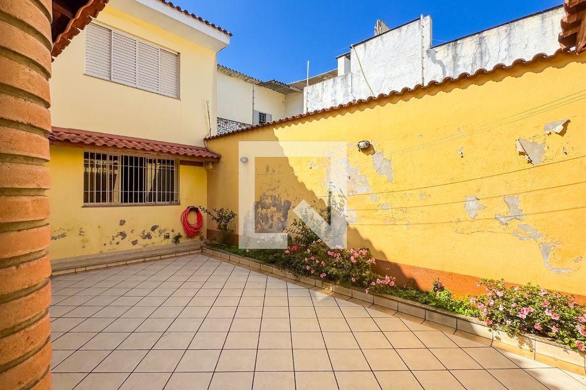 Casa, 4 quartos, 227 m² - Foto 118