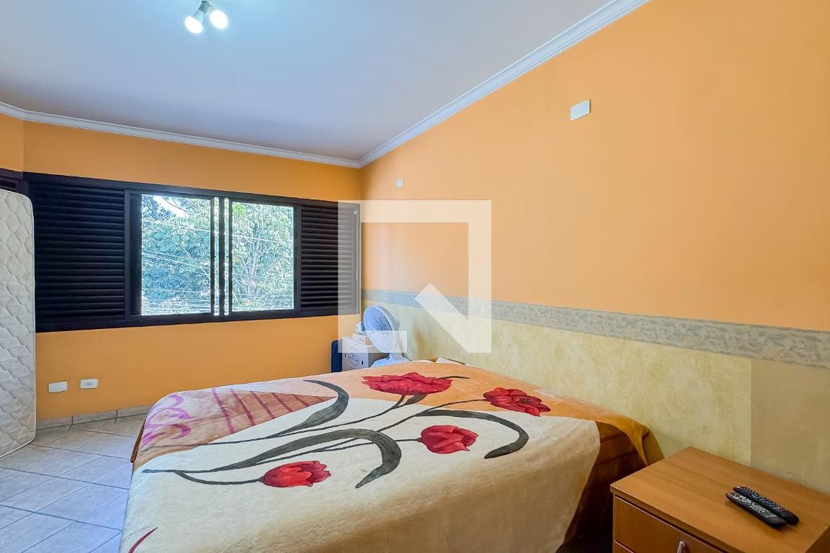 Casa, 4 quartos, 227 m² - Foto 66