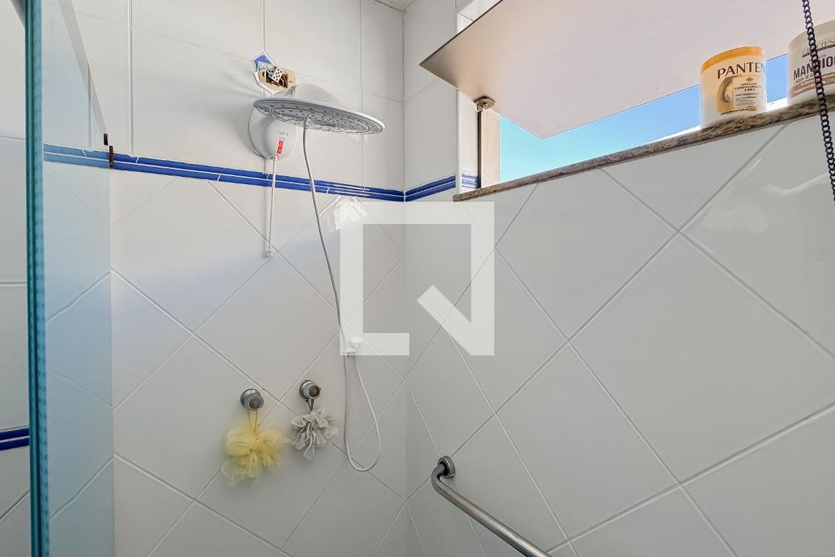 Casa, 4 quartos, 227 m² - Foto 60